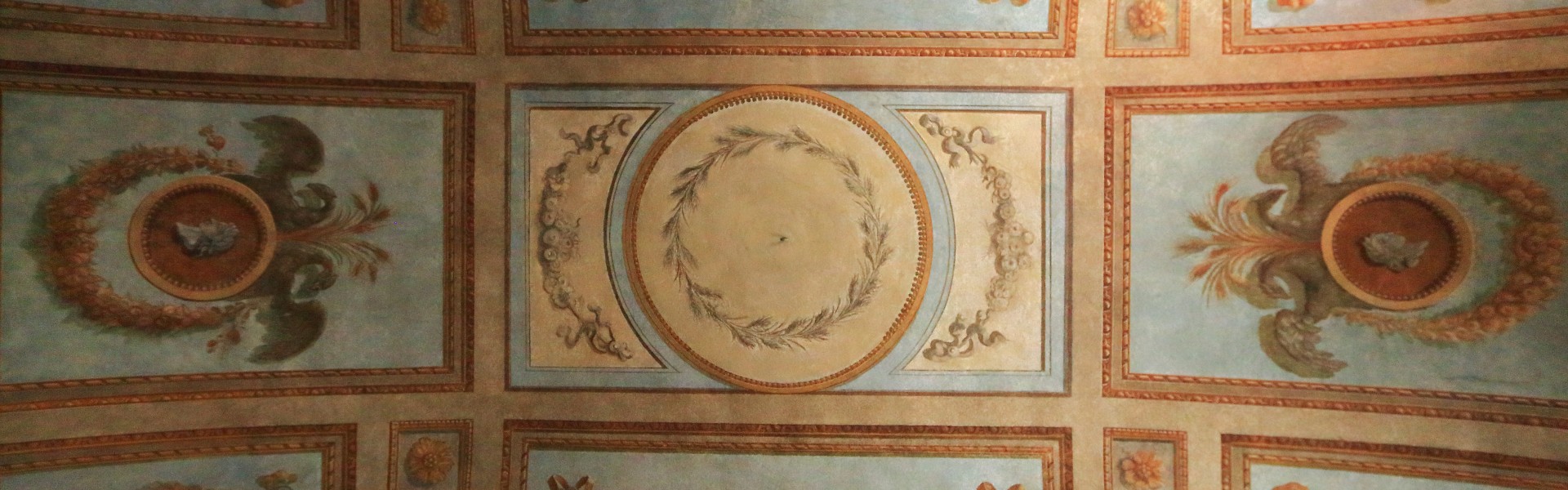 voltaRotate