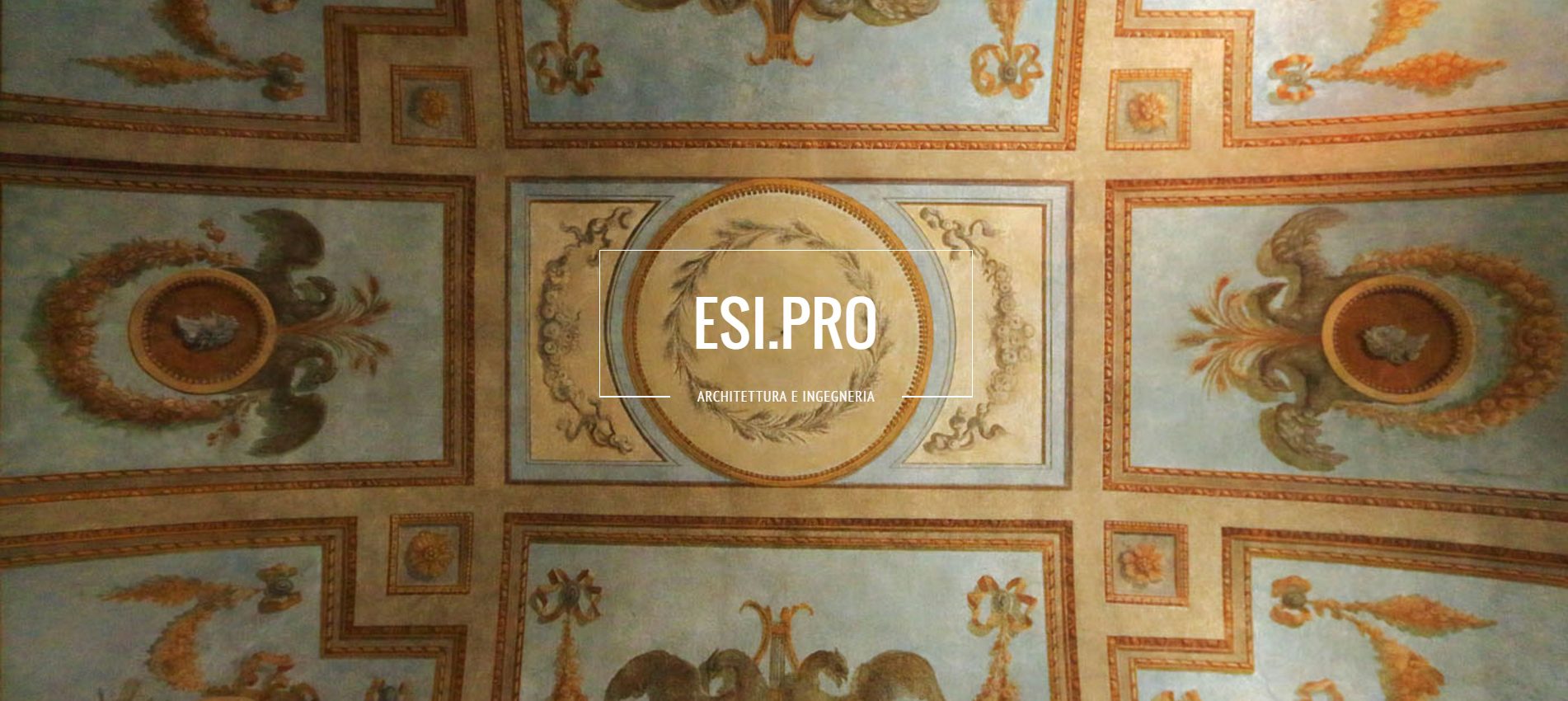 esipro2