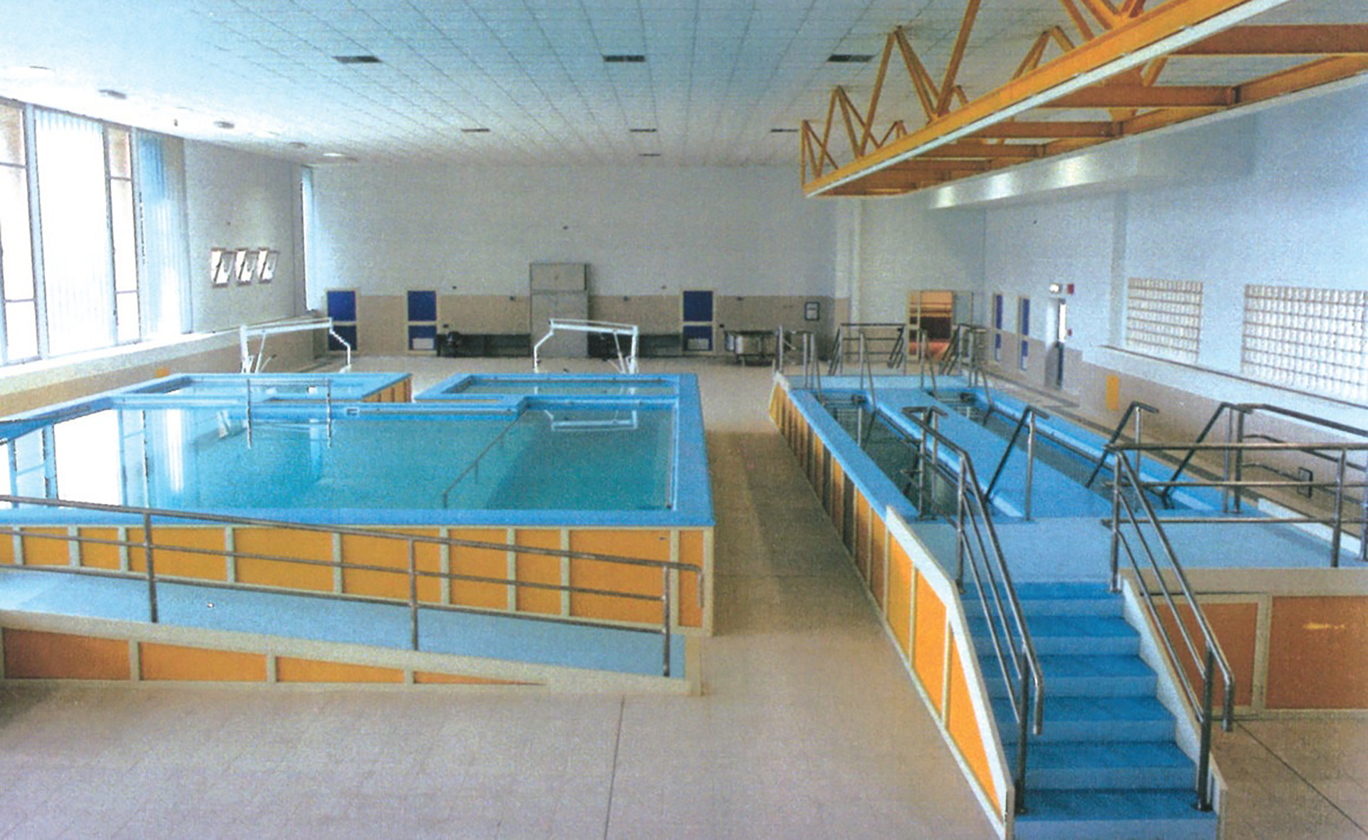 piscina-fkt-web
