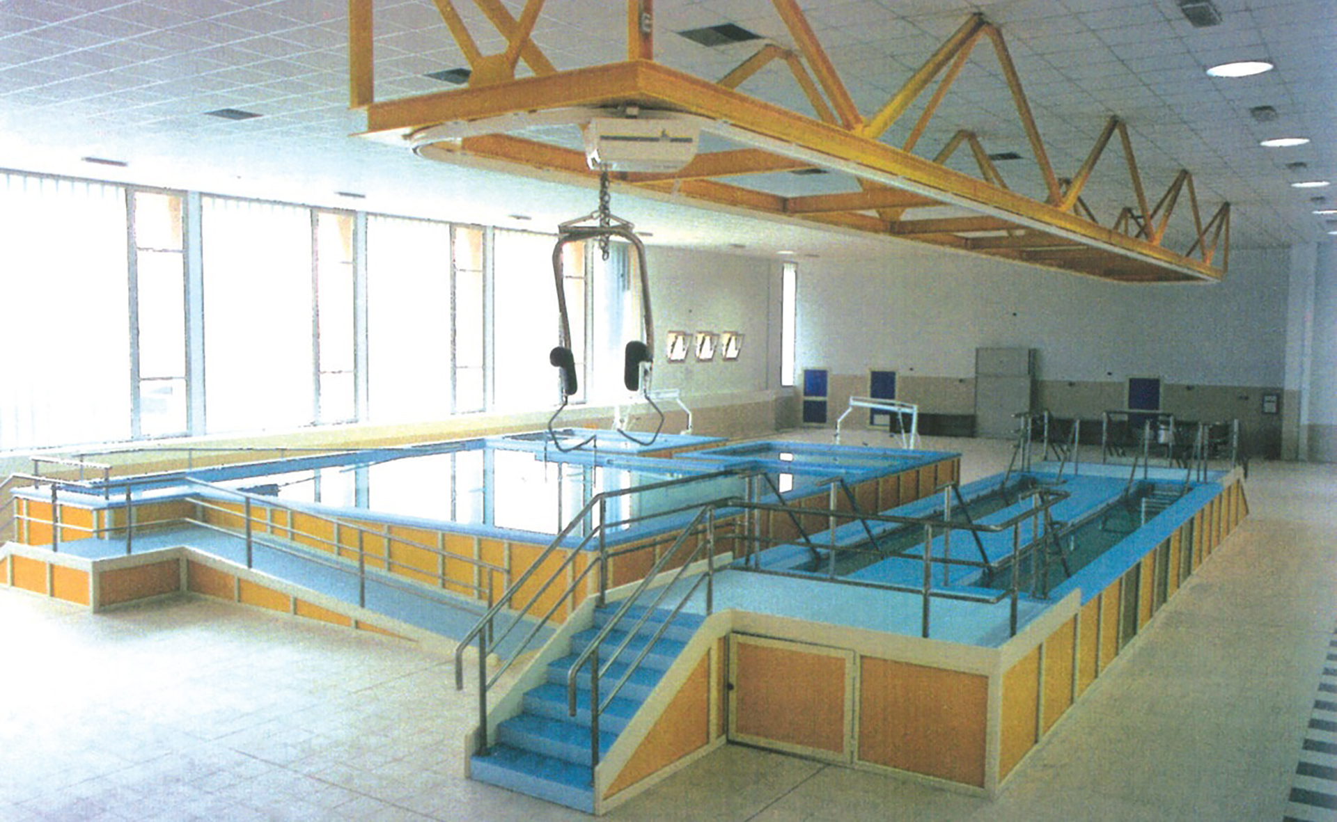 piscina-fkt2-web