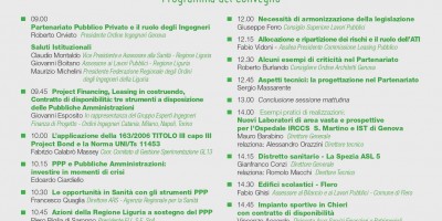 05_Locandina Convegno Genova 21 Novembre 2013_page-0001